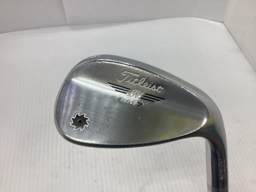 unjdx@rohm@lhkkdc@rlV@cA[N@TU°^PS°e