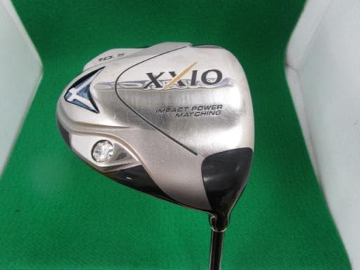 �w�w�h�n�i�Q�O�P�O�j�@�P�O�D�T°