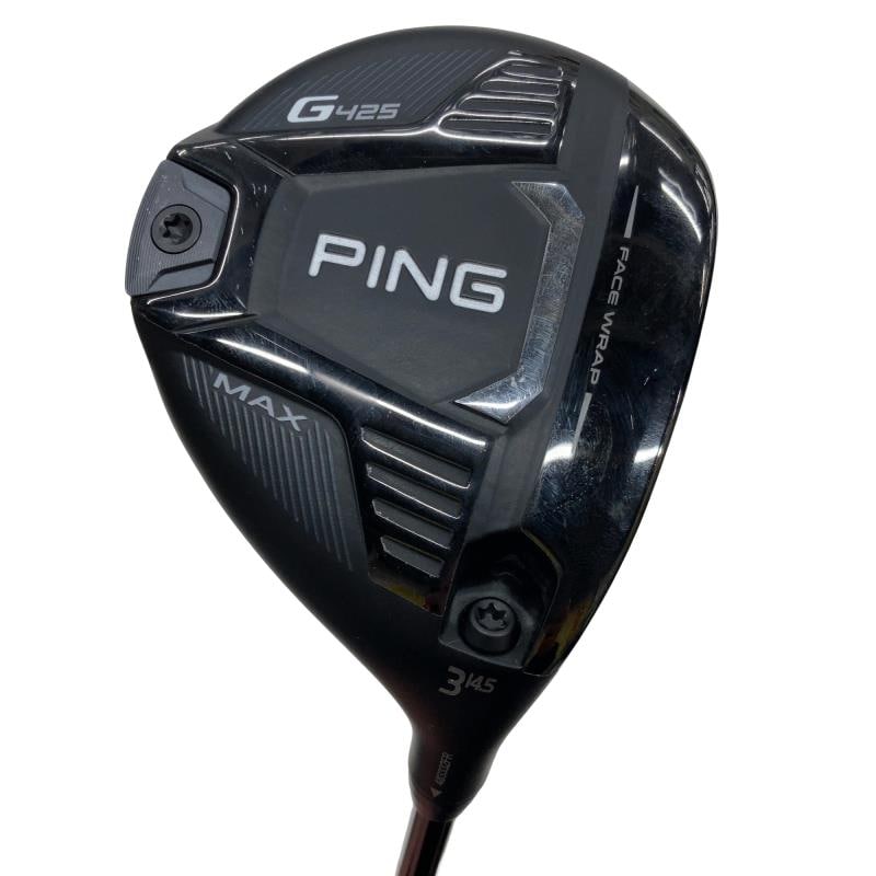 �f�S�Q�T�@�l�`�w�@�R�v