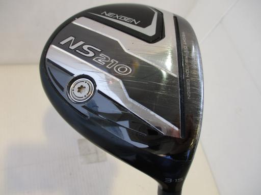 �m�d�w�f�d�m�@�m�r�Q�P�O�@�R�v