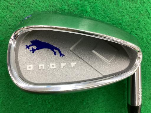 nmnee@eqnffr@kd`o|hhiQOQPj@TW°