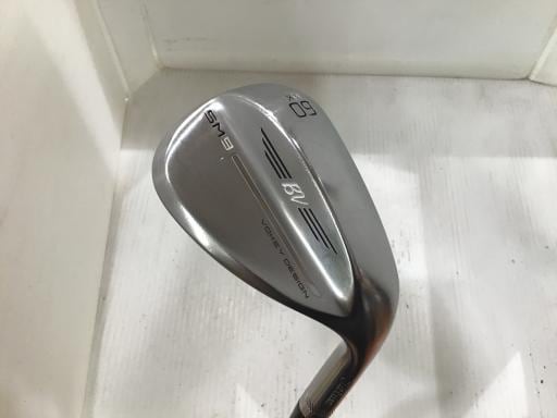 unjdx@rohm@lhkkdc@rlX@cA[N@UO°^PS°j