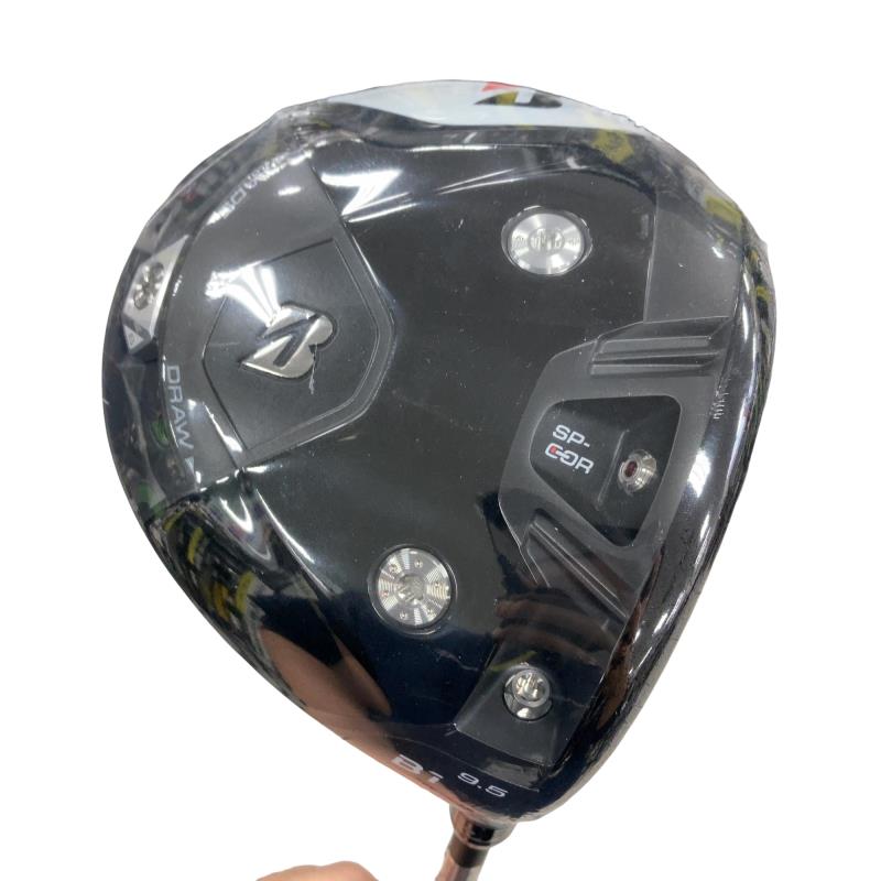 �a�q�h�c�f�d�r�s�n�m�d�@�a�P�@�r�s�@�@�X�D�T°