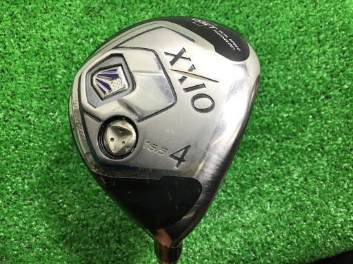 �w�w�h�n�i�Q�O�P�S�j�@�S�v