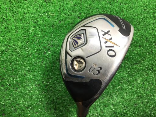 �w�w�h�n�i�Q�O�P�S�j�@�t�R