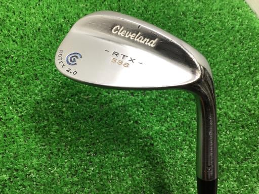 �b�����������������@�T�W�W�@�q�s�w�@�Q�D�O�@�c�A�[�T�e���@�T�Q°�^�P�O°