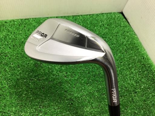 oqfq@O@vdcfd@TU°^PO°