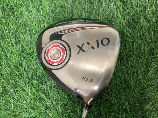 wwhniQOPUj@PODT°ibhj