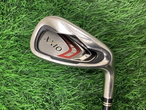 wwhniQOPUj@Wribhji{FW{Zbgj