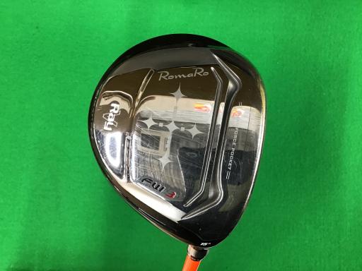 �q�������q���@�q�����@�u�i�Q�O�P�U�j�@�R�v