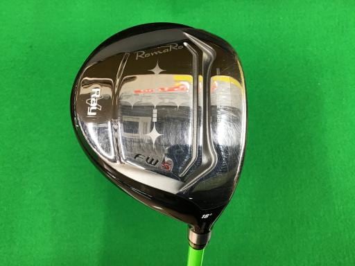 �q�������q���@�q�����@�u�i�Q�O�P�U�j�@�T�v