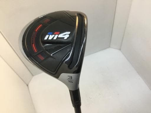 �l�S�@�R�v