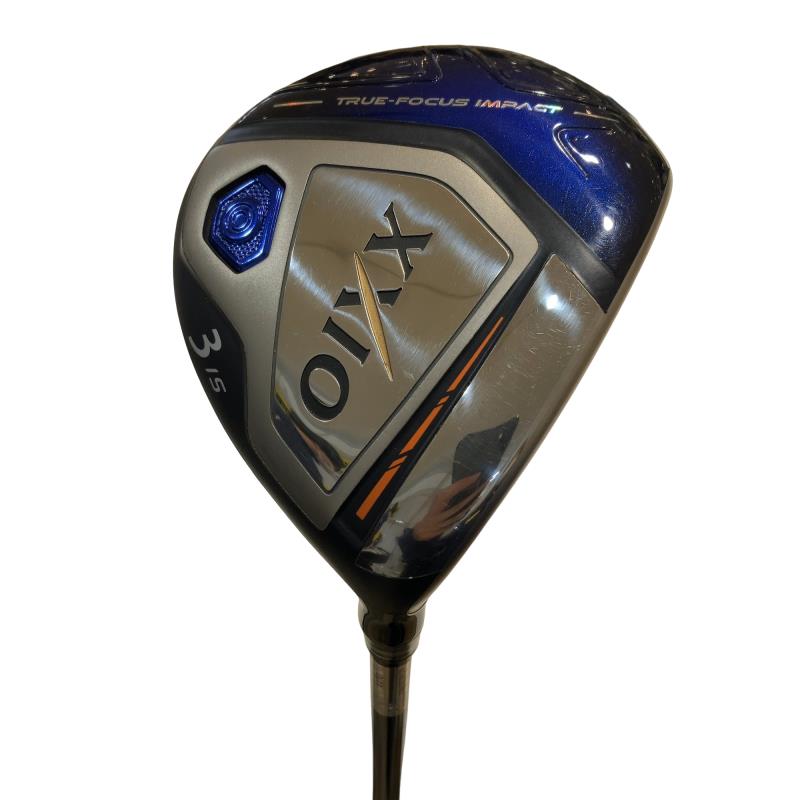 �w�w�h�n�i�Q�O�P�W�j�@�R�v