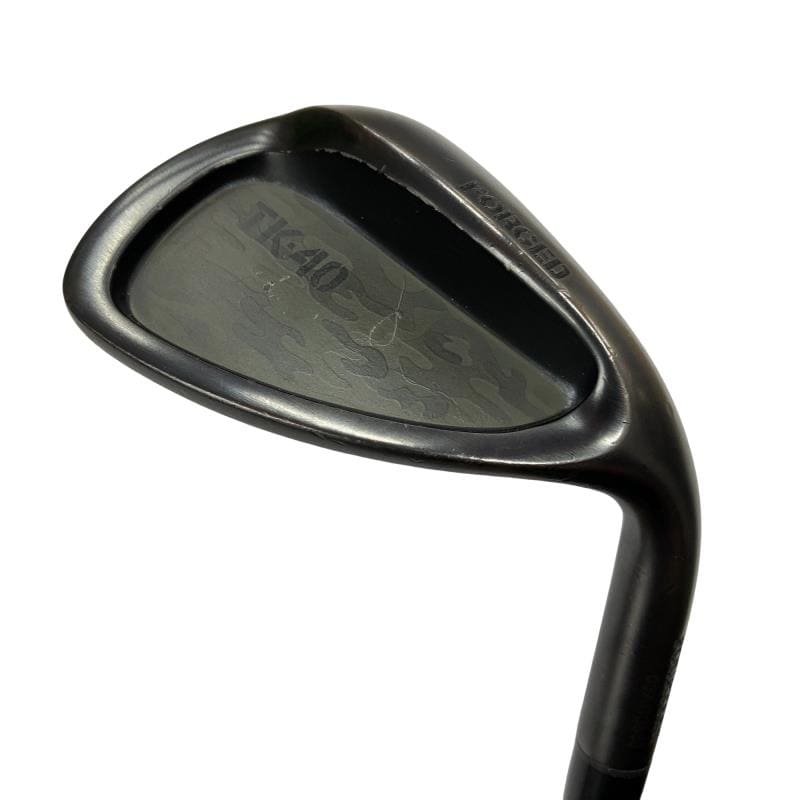 �s�j�|�S�O