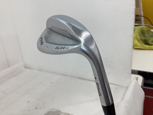 ohmf@fkhcd@RDO@TQ°^PQ°@rr