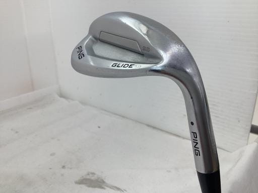 ohmf@fkhcd@RDO@TW°^PO°@rr