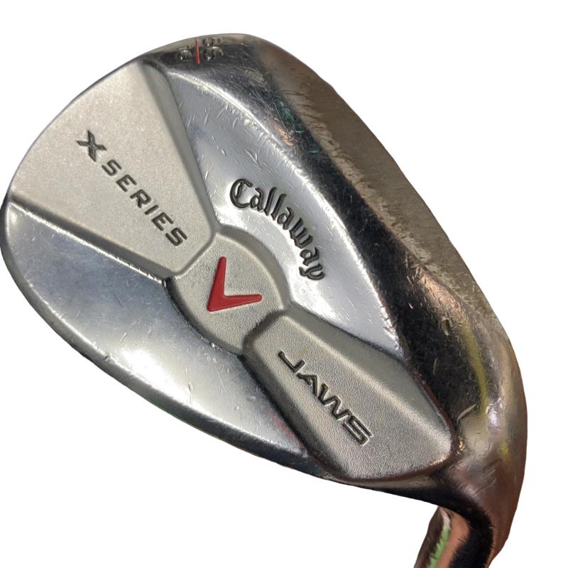 �w�@�r�d�q�h�d�r�@�i�`�v�r�@�b�b�N�����@�T�U°�^�P�U°�@�t�r�`