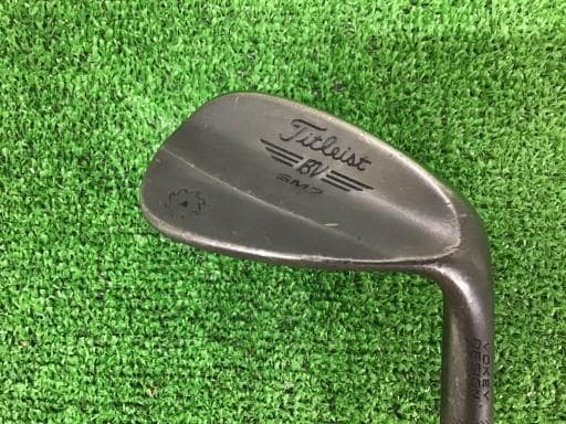 unjdx@rohm@lhkkdc@rlV@WFbgubN@TO°^PQ°e