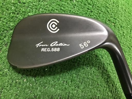 sntq@`bshnm@TWW@K^@TU°