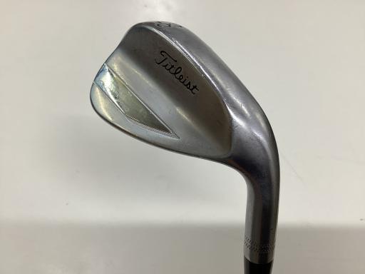 unjdx@enqfdciQOPXj@TO°^PO°e