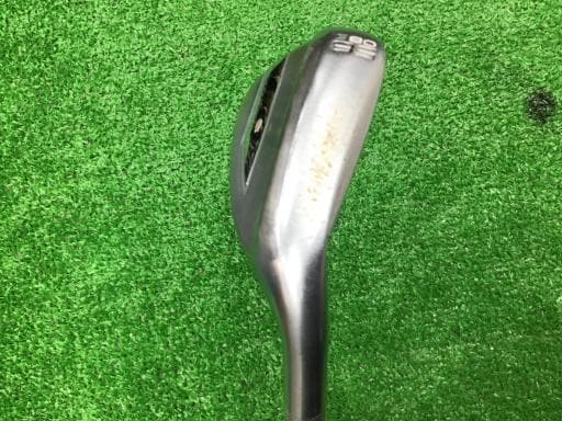 �u�n�j�d�x�@�e�n�q�f�d�c�i�Q�O�P�X�j�@�T�W°�^�O�W°�r