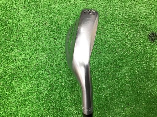 unjdx@enqfdciQOPXj@TO°^PO°e