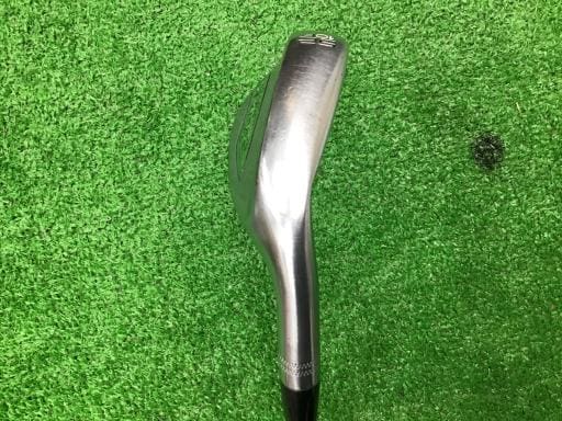 �u�n�j�d�x�@�e�n�q�f�d�c�i�Q�O�P�X�j�@�T�Q°�^�P�O°�e