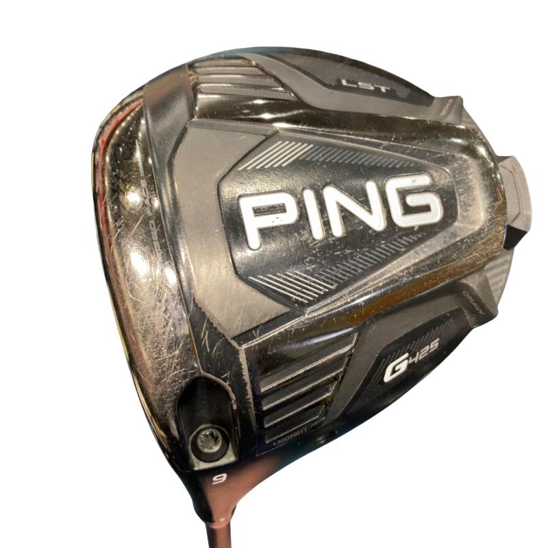 �f�S�Q�T�@�k�r�s�@�@�X°�i�A�[�R�X�����j�@���t�e�B