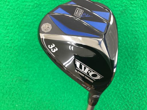 onvdq@snqm`cn@ten@`hq@RR