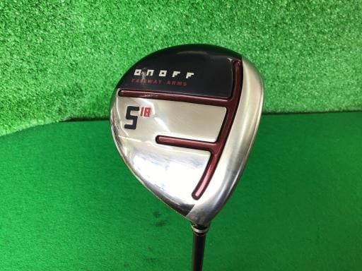 nmnee@`qlriQOQOj@`j`@Tv