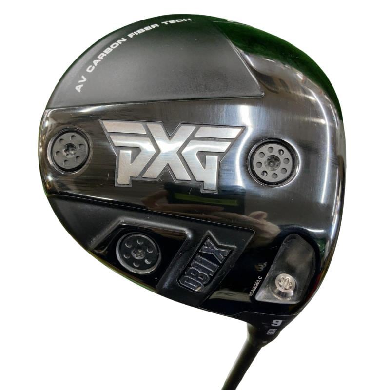 �o�w�f�@�O�W�P�P�w�@�f�d�m�S�@�@�X°