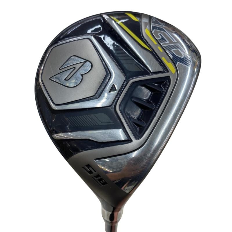 �s�n�t�q�@�a�@�i�f�q�i�Q�O�P�X�j�@�T�v