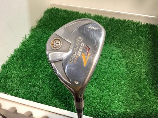 V@bfa@l`w@qdrbtd@tSiQQ°j