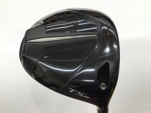 �s�r���Q�@�@�X°