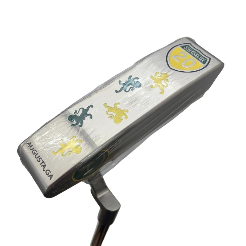 �o�������������@�`�t�f�t�r�s�`�@�k�h�l�h�s�d�c�@�d�c�h�s�h�n�m�@�s�d�r�n�q�`�h�h�i�Q�O�Q�S�j�@�R�S�C���`