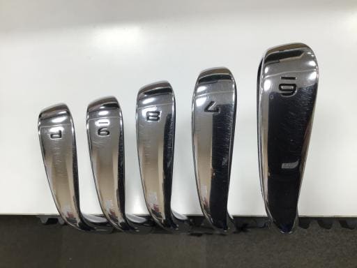 o`q`cxl@l`w@e`rs@Tri{FT{Zbgj