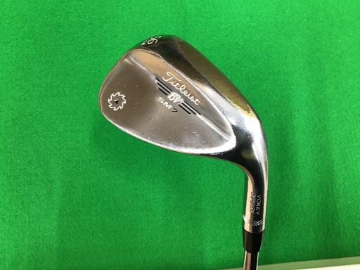 unjdx@rohm@lhkkdc@rlV@cA[N@TU°^OW°l