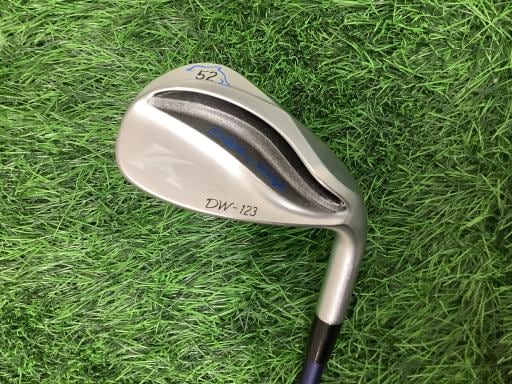 c@v@cv|PQR@Vo[@TQ°@fB[X