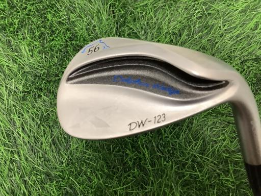 c@v@cv|PQR@Vo[@TU°@fB[X