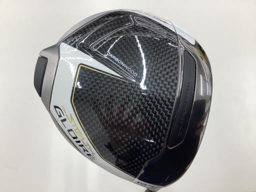 �r�s�d�`�k�s�g�@�f�k�n�h�q�d�@�P�O�D�T°