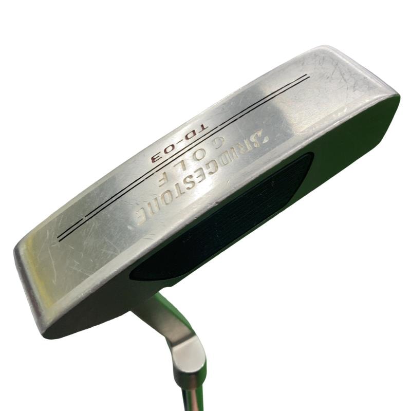 �a�q�h�c�f�d�r�s�n�m�d�@�s�c�|�O�R�@�R�S�C���`