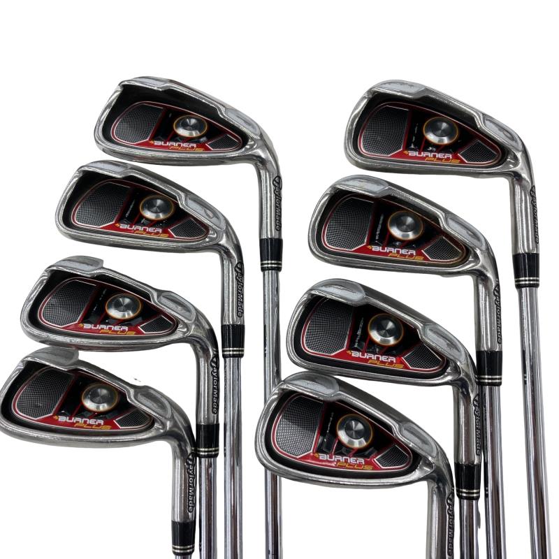 �a�t�q�m�d�q�@�o�k�t�r�@�P�O�r�@�t�r�`�i���{���F�W�{�Z�b�g�j