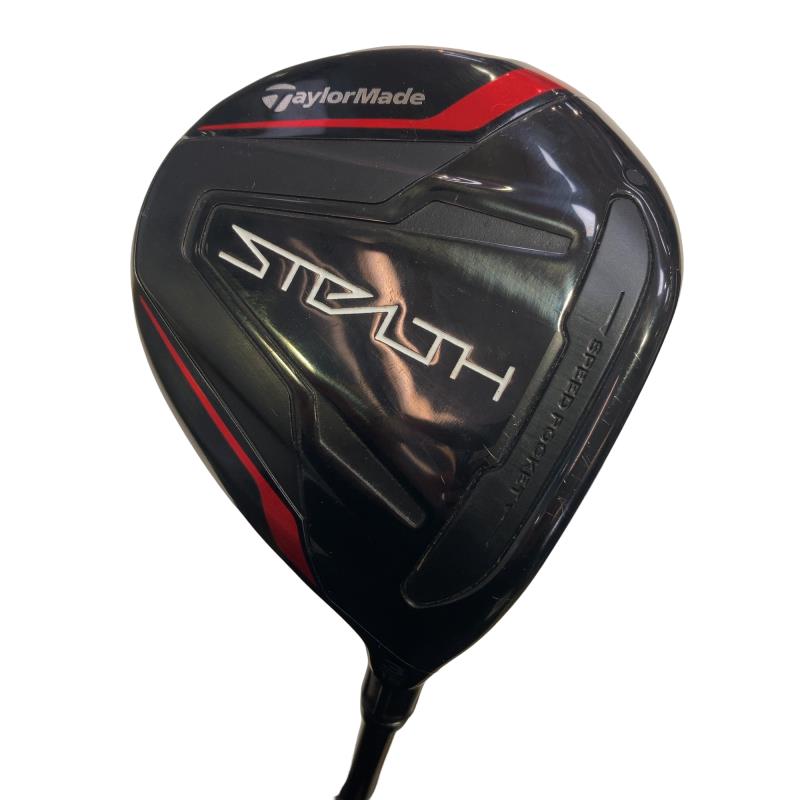 �r�s�d�`�k�s�g�@�R�v