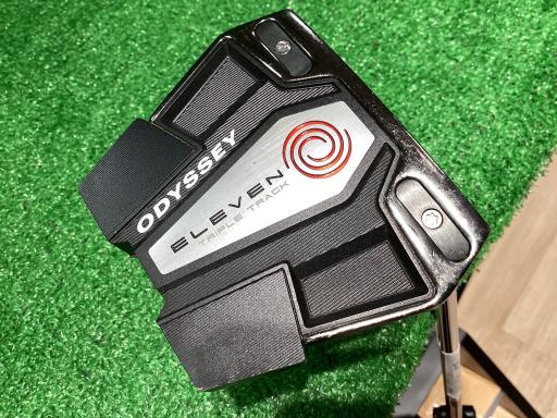 dkdudm@sqhokd@sq`bj@RSC`