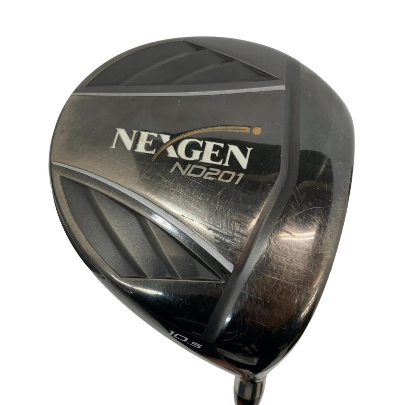 �m�d�w�f�d�m�@�m�c�|�Q�O�P�@�P�O�D�T°