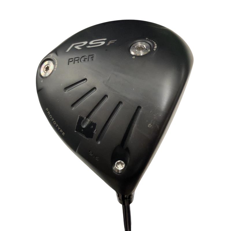 �q�r�@�e�i�K���j�@�@�X�D�T°