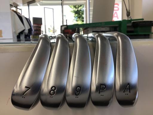 oqfq@OSiQOQSj@Tri{FT{Zbgj