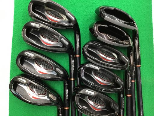 rgtsskd@ROOOw@Xri{FX{Zbgj