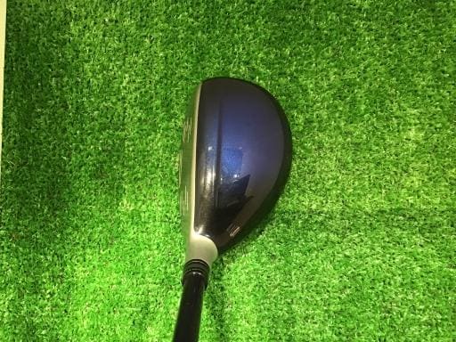 �w�w�h�n�i�Q�O�P�W�j�@�g�S�i�J�X�^���j