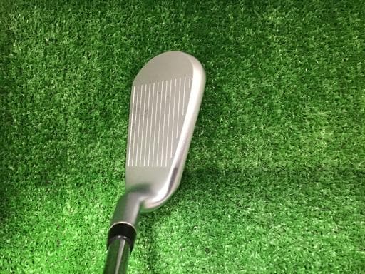 �c�������������@�o�����������q�����@�v���������@�c�o�v�|�P�P�X�@�S�W°�@�R�S�C���`�i�W�����{�O���b�v�j